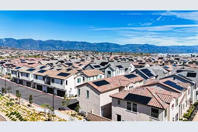 16651 Snowdrop #1, Fontana, CA 92336 - Photo 26