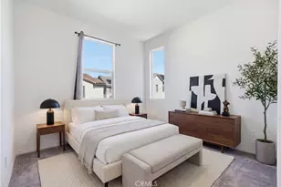 16651 Snowdrop, Fontana, CA 92336 - Photo 12