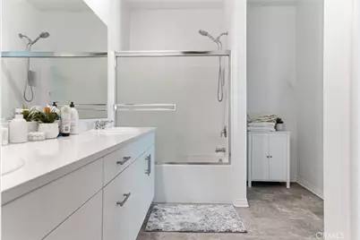 16651 Snowdrop #1, Fontana, CA 92336 - Photo 8