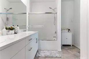 16651 Snowdrop, Fontana, CA 92336 - Photo 8