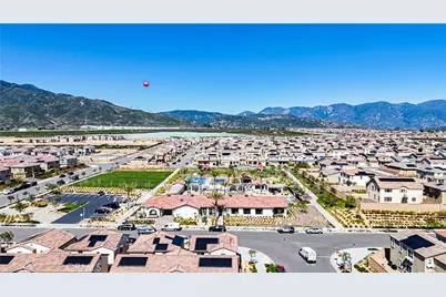 16651 Snowdrop #1, Fontana, CA 92336 - Photo 34