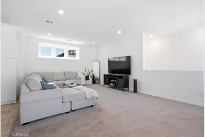 16651 Snowdrop #1, Fontana, CA 92336 - Photo 14