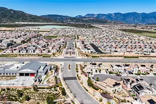 16651 Snowdrop, Fontana, CA 92336 - Photo 40