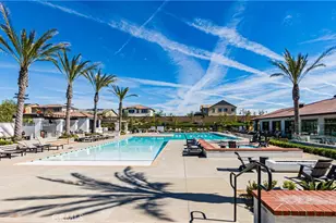 16651 Snowdrop, Fontana, CA 92336 - Photo 20