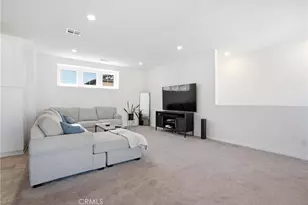 16651 Snowdrop, Fontana, CA 92336 - Photo 14