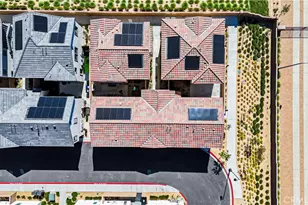 16651 Snowdrop, Fontana, CA 92336 - Photo 44