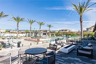 16651 Snowdrop, Fontana, CA 92336 - Photo 18