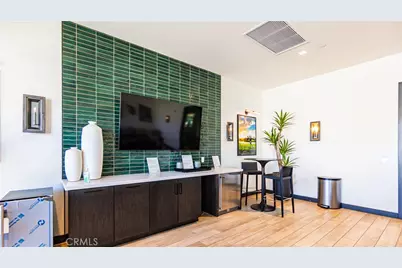 16651 Snowdrop #1, Fontana, CA 92336 - Photo 16