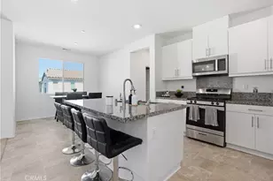 16651 Snowdrop, Fontana, CA 92336 - Photo 4