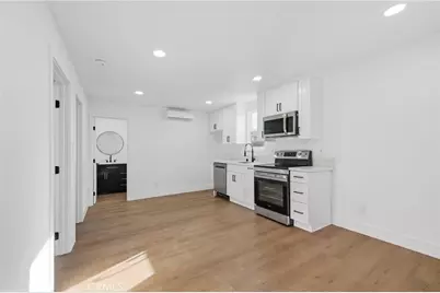 570 E 9th, Pomona, CA 91766 - Photo 16