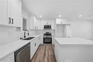 570 E 9th, Pomona, CA 91766 - Photo 8