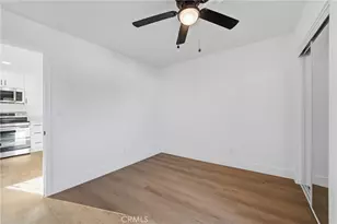 570 E 9th, Pomona, CA 91766 - Photo 22