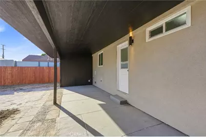 570 E 9th, Pomona, CA 91766 - Photo 24
