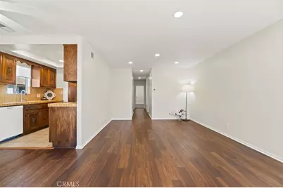 1452 Countrywood, Hacienda Heights, CA 91745 - Photo 1