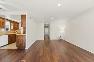 1452 Countrywood, Hacienda Heights, CA 91745 - Photo 1