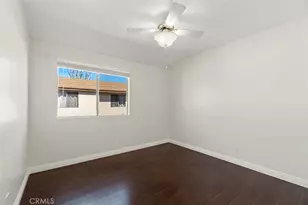 1452 Countrywood, Hacienda Heights, CA 91745 - Photo 18