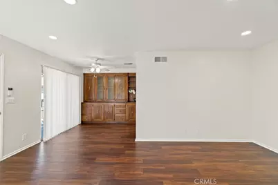 1452 Countrywood, Hacienda Heights, CA 91745 - Photo 12