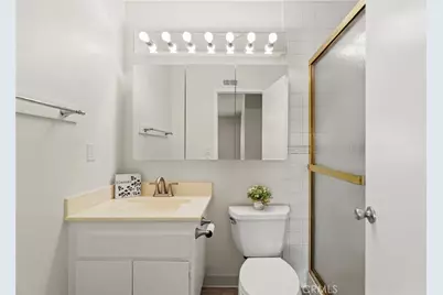 1452 Countrywood, Hacienda Heights, CA 91745 - Photo 20
