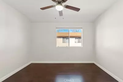 1452 Countrywood, Hacienda Heights, CA 91745 - Photo 16