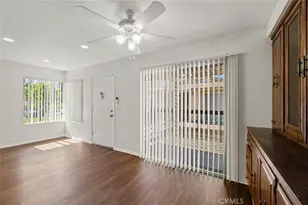 1452 Countrywood, Hacienda Heights, CA 91745 - Photo 8