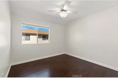 1452 Countrywood, Hacienda Heights, CA 91745 - Photo 18