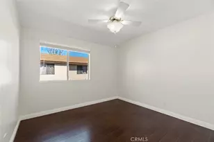 1452 Countrywood, Hacienda Heights, CA 91745 - Photo 18