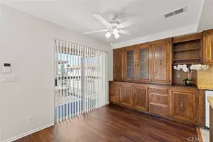 1452 Countrywood, Hacienda Heights, CA 91745 - Photo 8