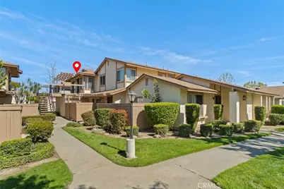 1452 Countrywood, Hacienda Heights, CA 91745 - Photo 2