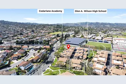 1452 Countrywood, Hacienda Heights, CA 91745 - Photo 26