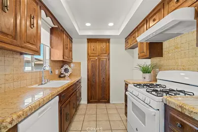 1452 Countrywood, Hacienda Heights, CA 91745 - Photo 10