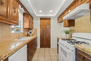 1452 Countrywood, Hacienda Heights, CA 91745 - Photo 10