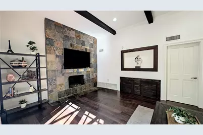 20224 Chapter, Woodland Hills, CA 91364 - Photo 30