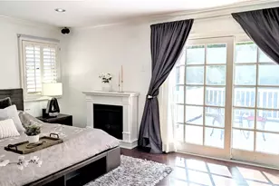 20224 Chapter, Woodland Hills, CA 91364 - Photo 48