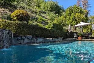 20224 Chapter, Woodland Hills, CA 91364 - Photo 56