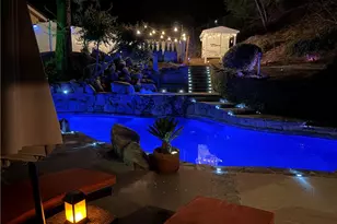 20224 Chapter, Woodland Hills, CA 91364 - Photo 66