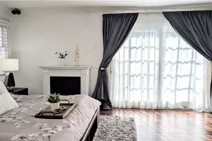 20224 Chapter, Woodland Hills, CA 91364 - Photo 40