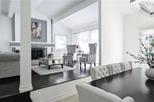 20224 Chapter, Woodland Hills, CA 91364 - Photo 6