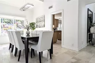 20224 Chapter, Woodland Hills, CA 91364 - Photo 20