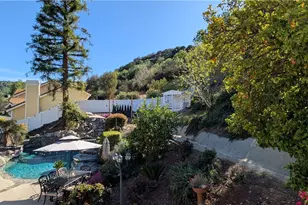 20224 Chapter, Woodland Hills, CA 91364 - Photo 50