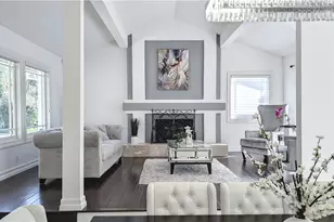 20224 Chapter, Woodland Hills, CA 91364 - Photo 18