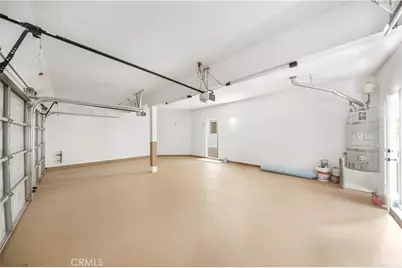 [Address not provided], Chino Hills, CA 91709 - Photo 46