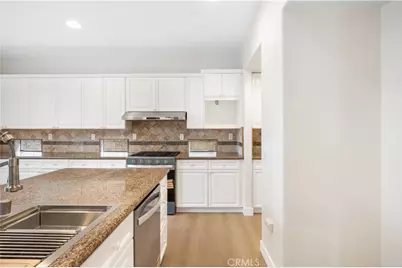 [Address not provided], Chino Hills, CA 91709 - Photo 16