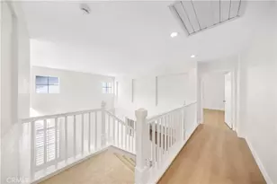 4406 Mission Hills Dr, Chino Hills, CA 91709 - Photo 28