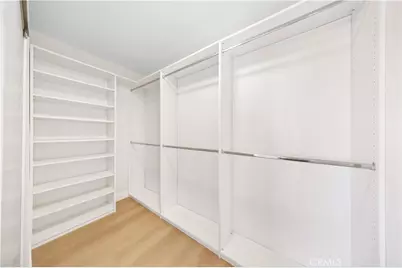 [Address not provided], Chino Hills, CA 91709 - Photo 40