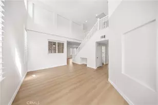 4406 Mission Hills Dr, Chino Hills, CA 91709 - Photo 4