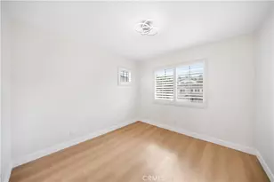 4406 Mission Hills Dr, Chino Hills, CA 91709 - Photo 20