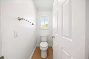 4406 Mission Hills Dr, Chino Hills, CA 91709 - Photo 42