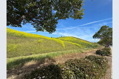 [Address not provided], Chino Hills, CA 91709 - Photo 52