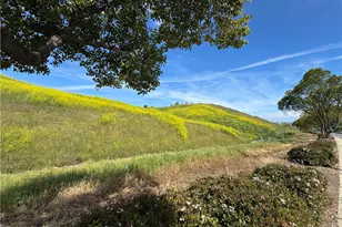 4406 Mission Hills Dr, Chino Hills, CA 91709 - Photo 52