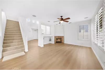 [Address not provided], Chino Hills, CA 91709 - Photo 8